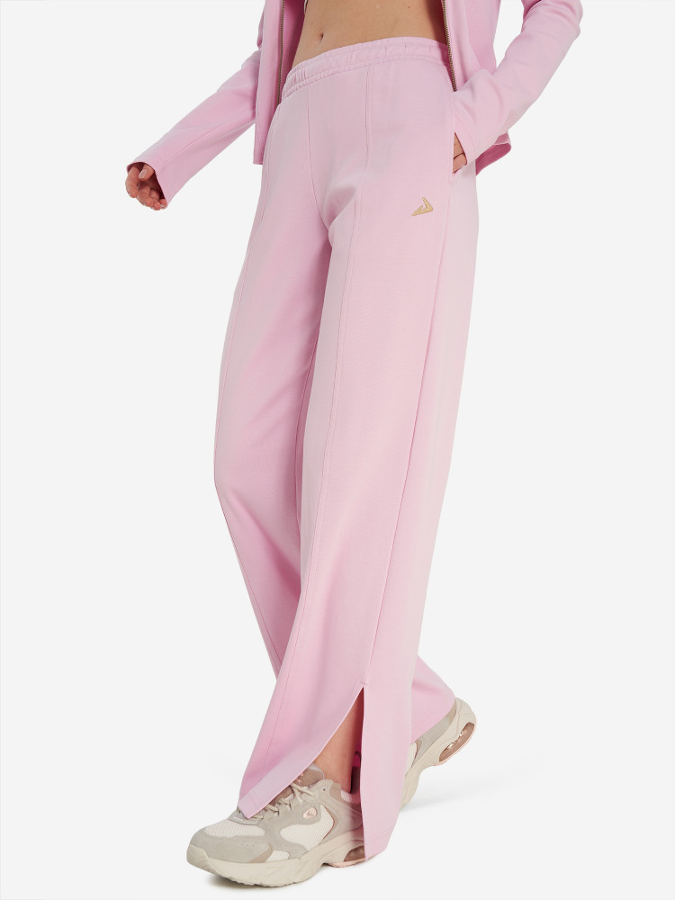 Брюки женские - фото 1