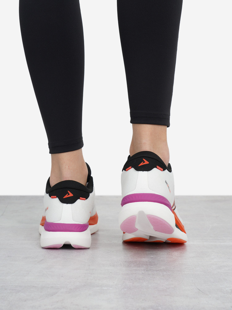 Кроссовки женские Pacer - фото 9