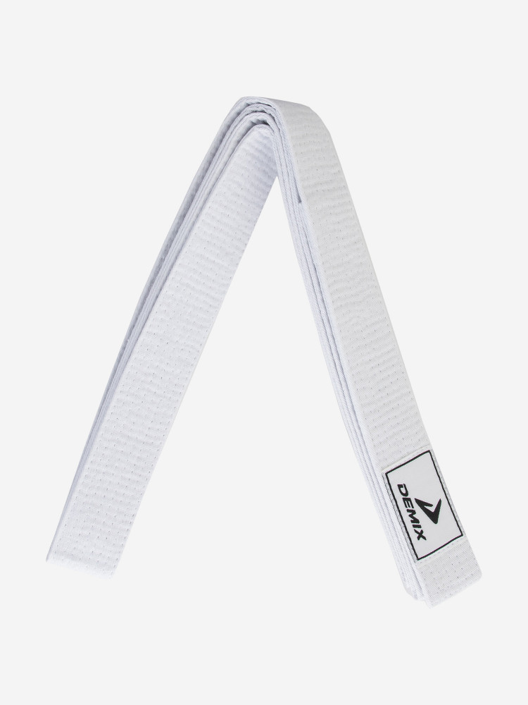 Пояс для кимоно, 280 см - фото 1