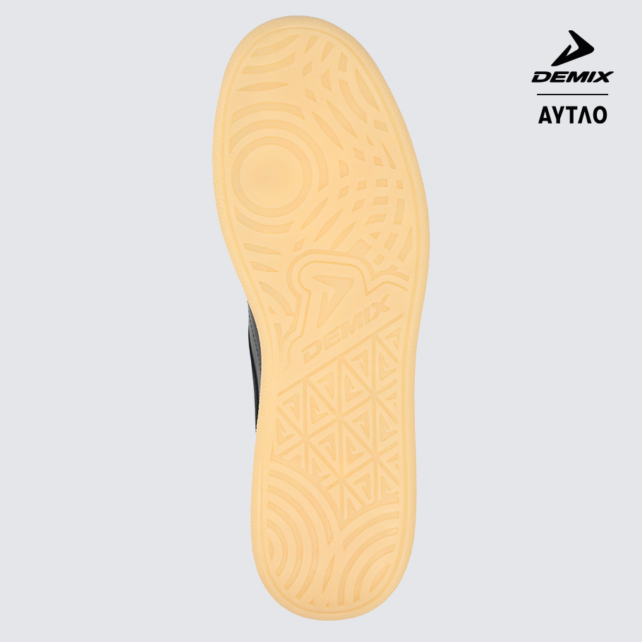 УНИКАЛЬНЫЙ ДИЗАЙН