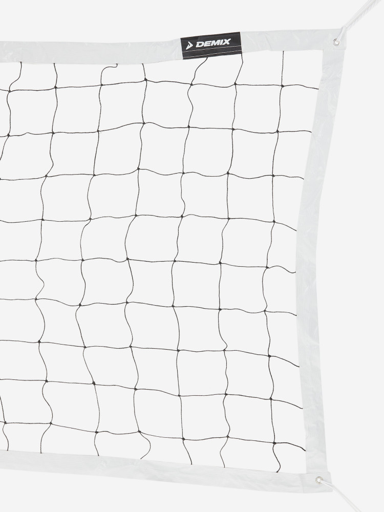 Сетка волейбольная - фото 1