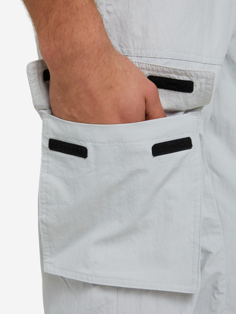 Брюки мужские - фото 4