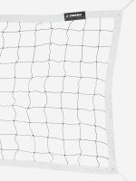 чёрный/белый