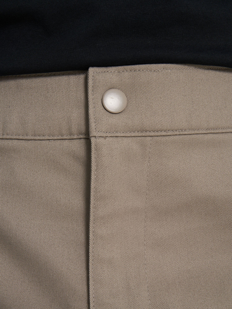 Брюки мужские Discover - фото 5