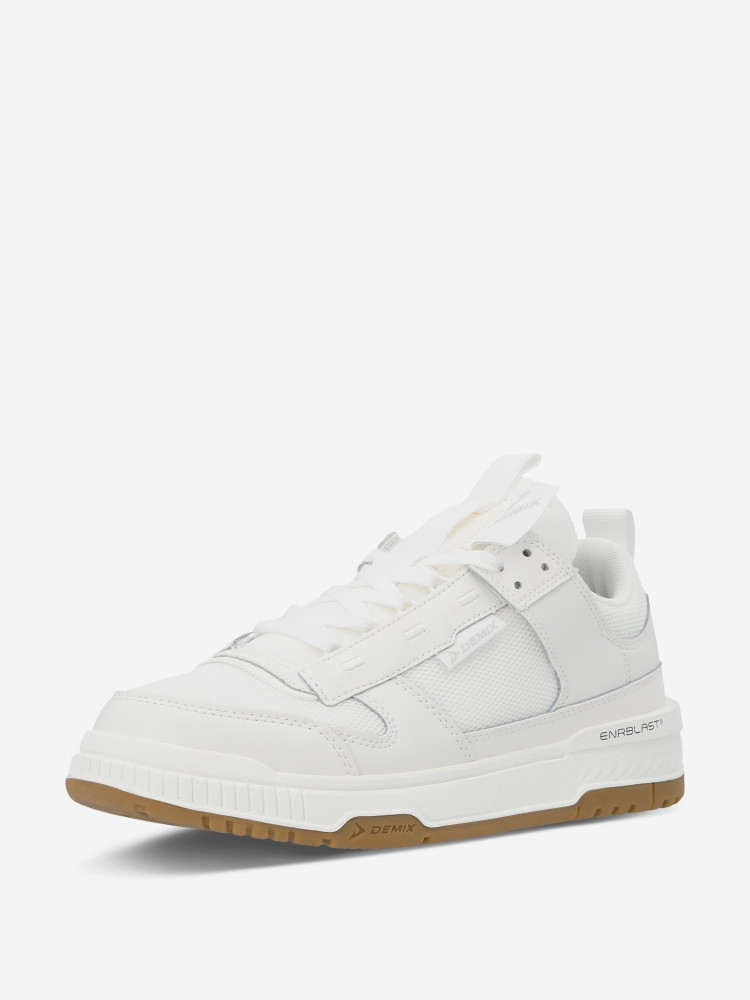 Кеды женские Reverse 3 Enrblast - фото 2