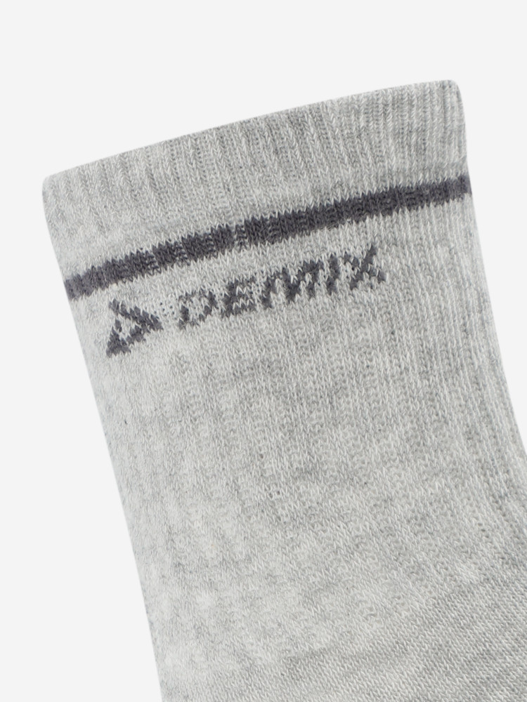 Носки для мальчиков, 3 пары - фото 3