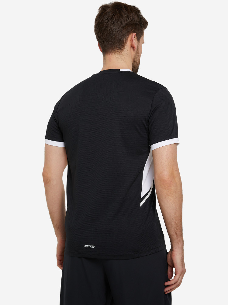 Футболка мужская Pace - фото 2