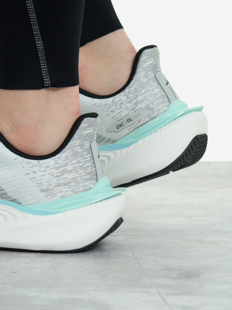 Кроссовки женские Spectre Enrblast 4 - фото 9