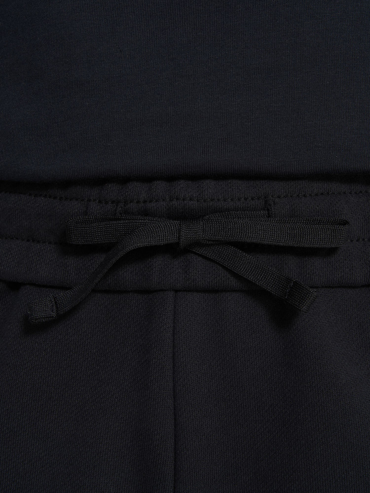 Брюки женские Brand Love Pack - фото 6