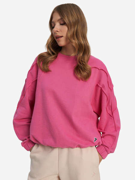 Свитшот женский