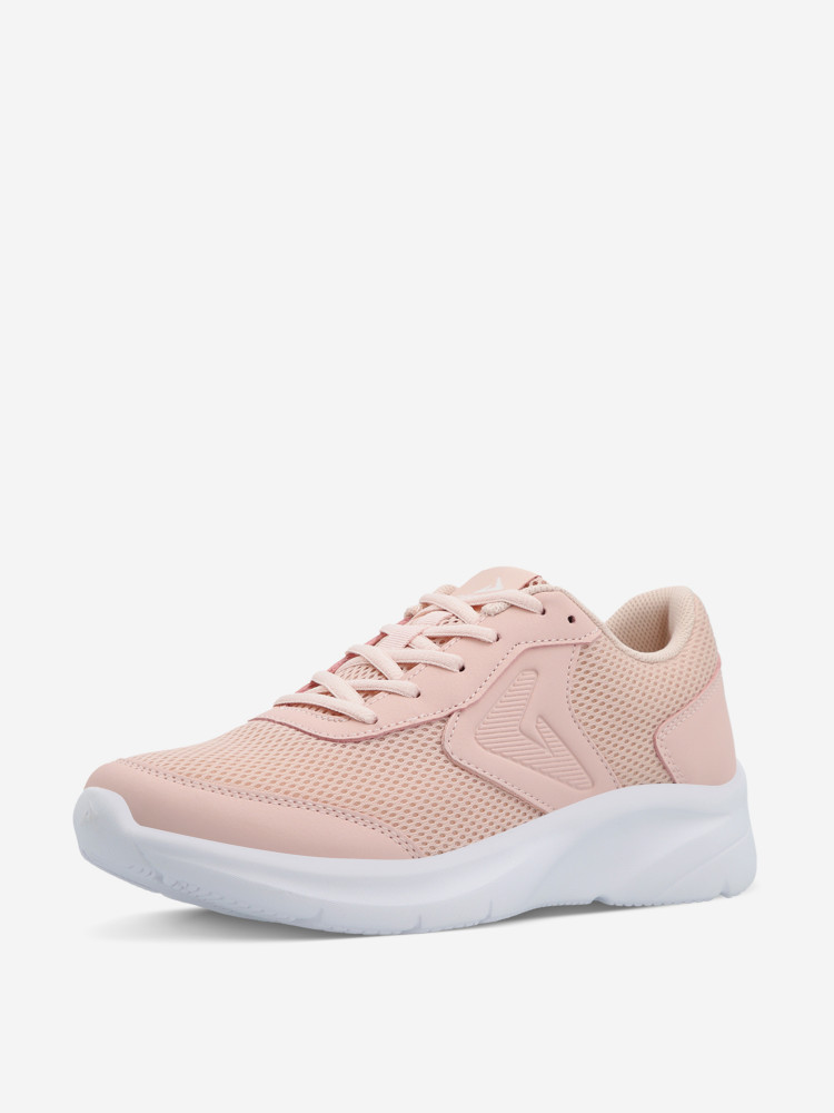 Кроссовки женские FLOW - фото 2