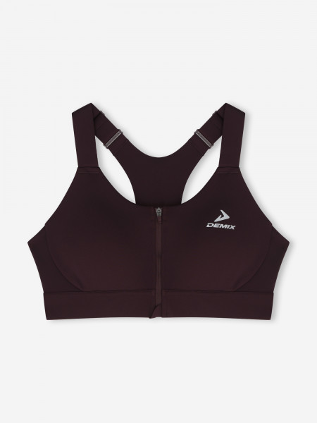 Топ бра спортивный Running Tech