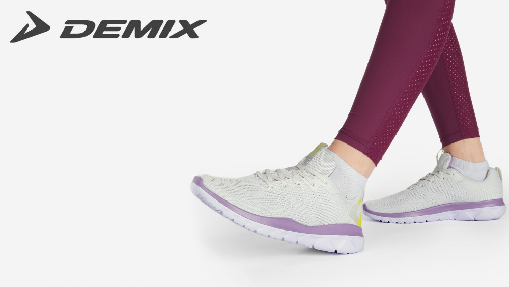 Промо изображение