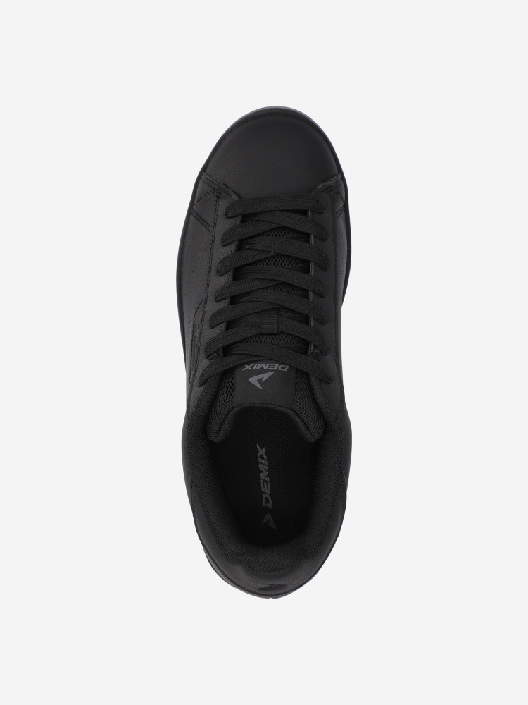 Кеды мужские Board 6 - фото 5