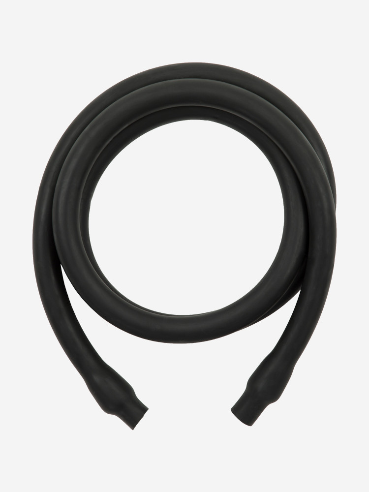 Трос силовой, 26-29 кг - фото 1