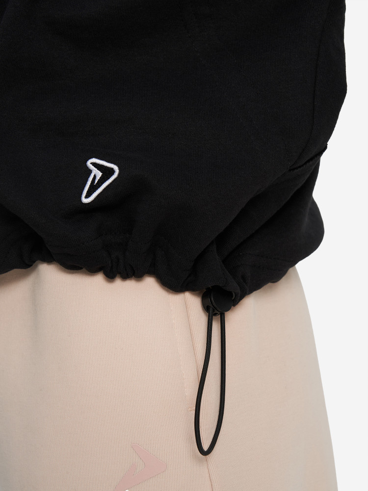 Свитшот женский Brand Love Pac - фото 14