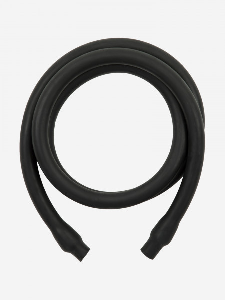 Трос силовой, 26-29 кг