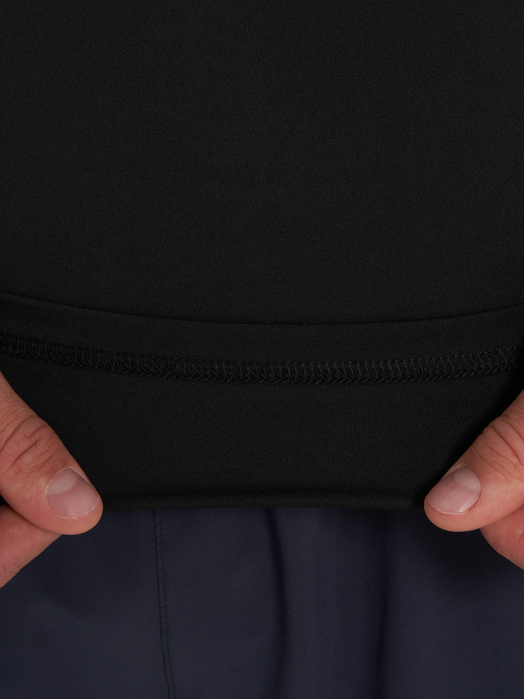 Майка мужская - фото 6