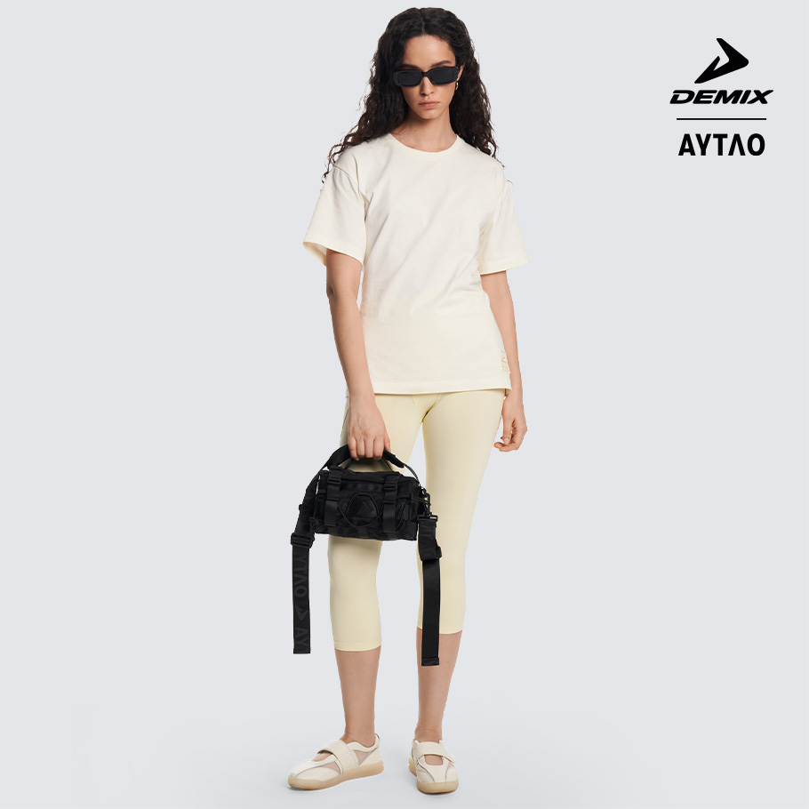 УНИКАЛЬНЫЙ ДИЗАЙН