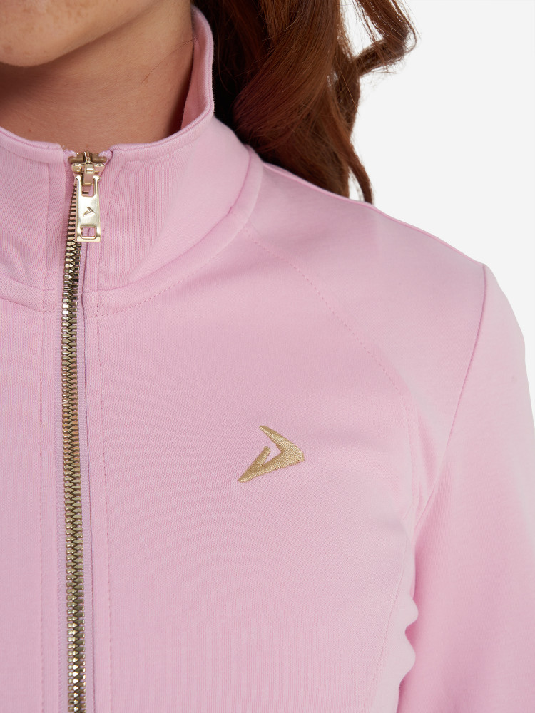 Толстовка женская - фото 8