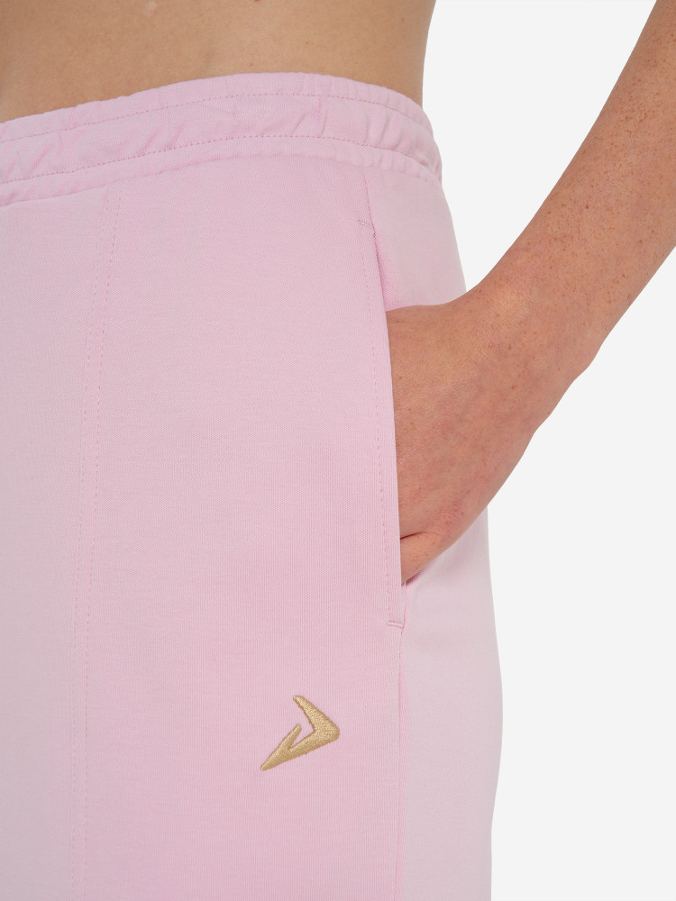 Брюки женские - фото 7