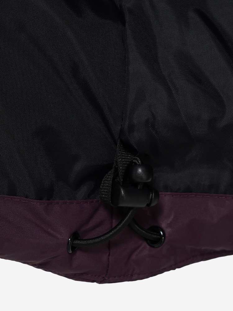 Пуховик мужской - фото 12