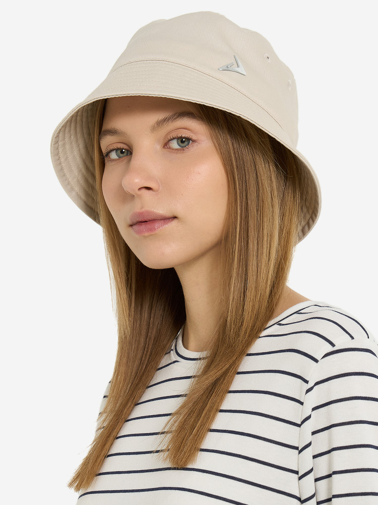 Панама - фото 4