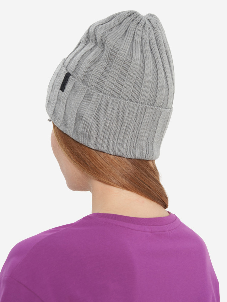 Шапка - фото 4