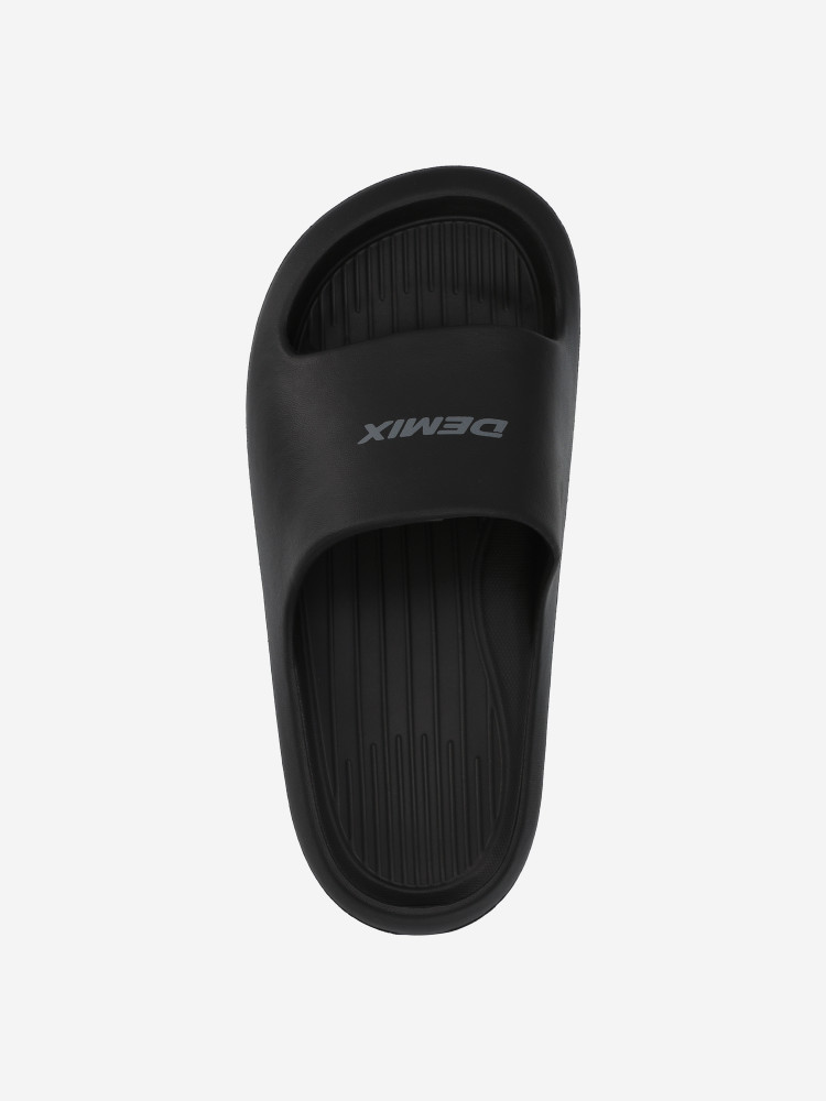 Шлепанцы для мальчиков Seashell - фото 4