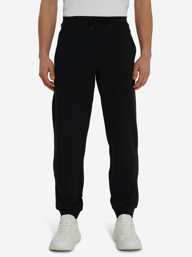 Брюки мужские Brand Love Pack - фото 2