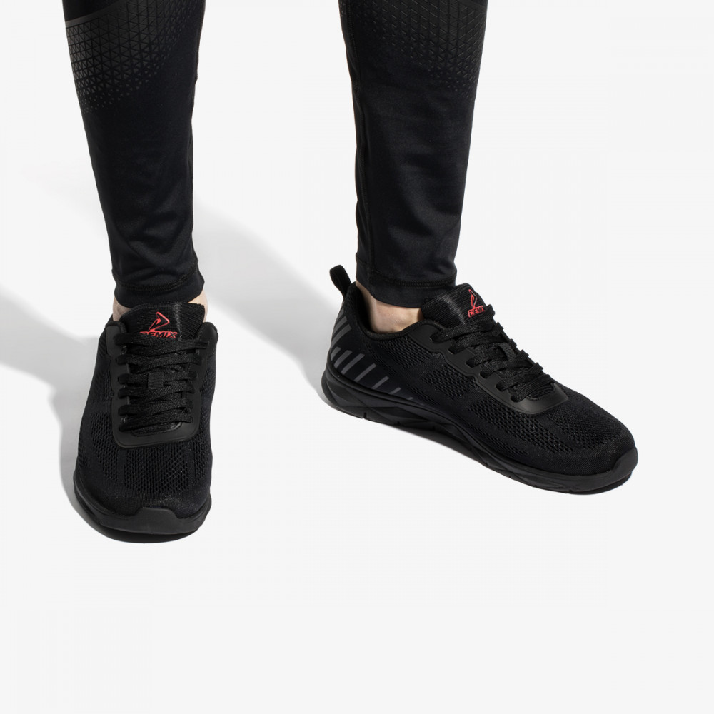 Кроссовки мужские Magus - фото 6