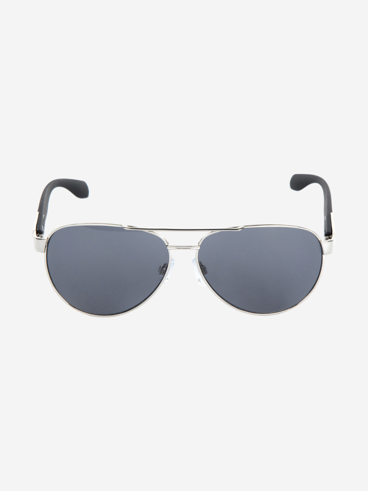 Солнцезащитные очки - фото 2