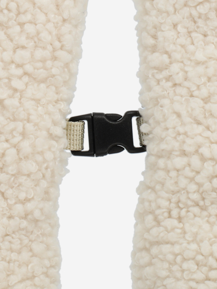 Перчатки - фото 4