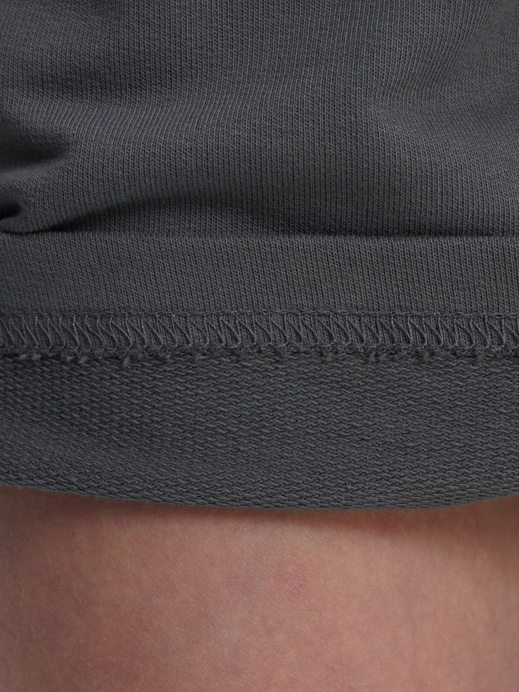 Шорты для девочек - фото 7