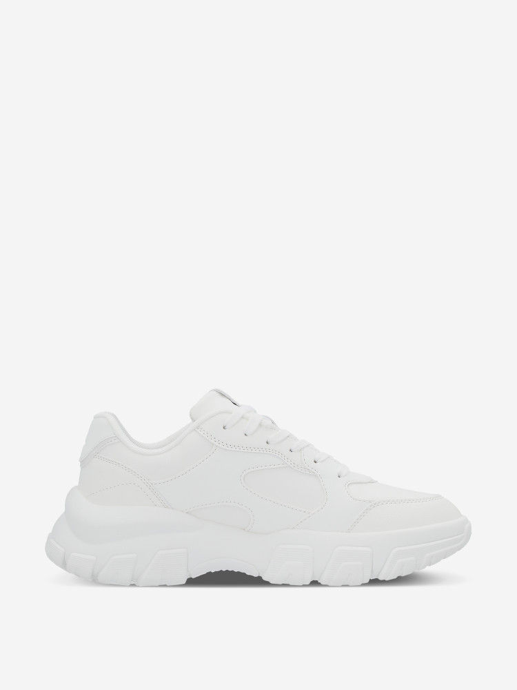 Кроссовки женские Gypsy 3 - фото 4