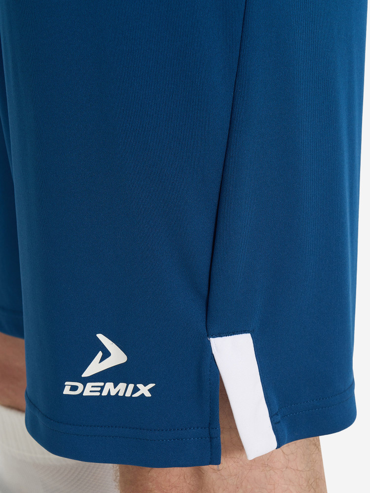 Шорты мужские - фото 7