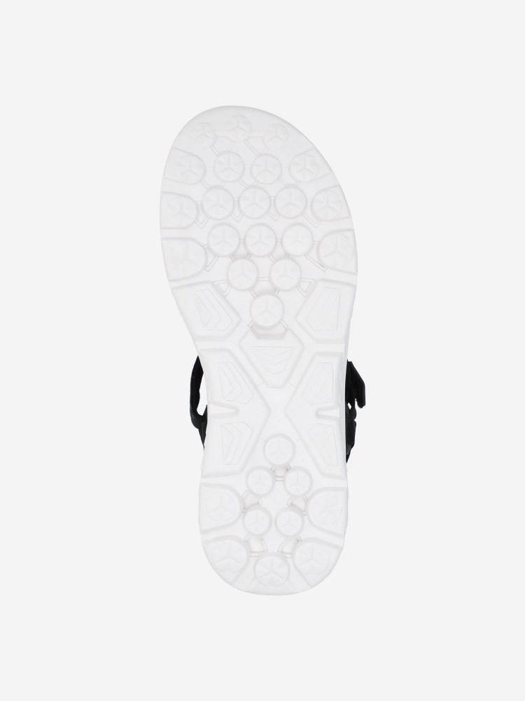 Сандалии женские Easy - фото 7