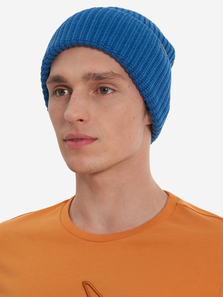 Шапка - фото 2