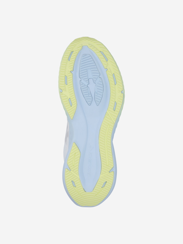 Кроссовки женские Spectre Enrblast 4 - фото 6