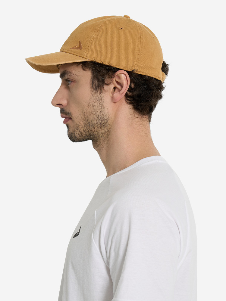 Бейсболка - фото 9