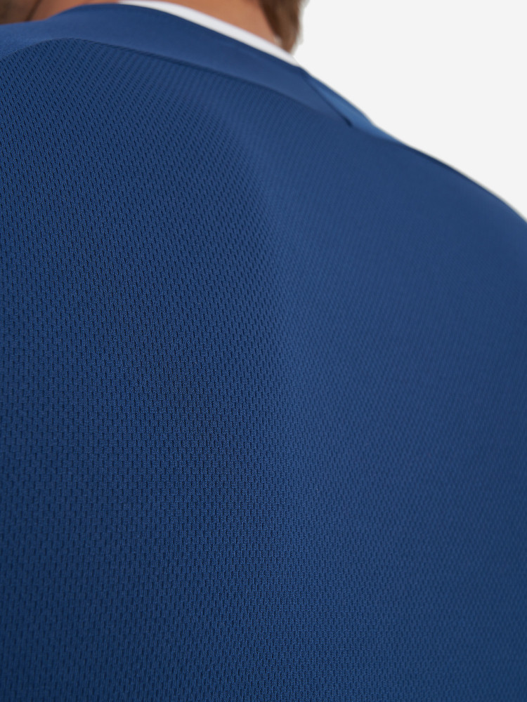 Футболка мужская - фото 9