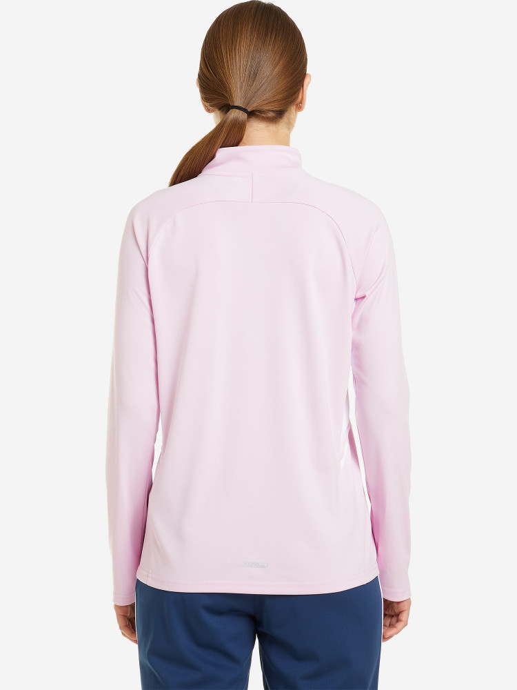 Джемпер футбольный женский Playmaker Tr Top - фото 2