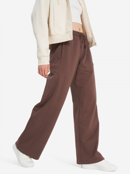 Брюки женские Workday