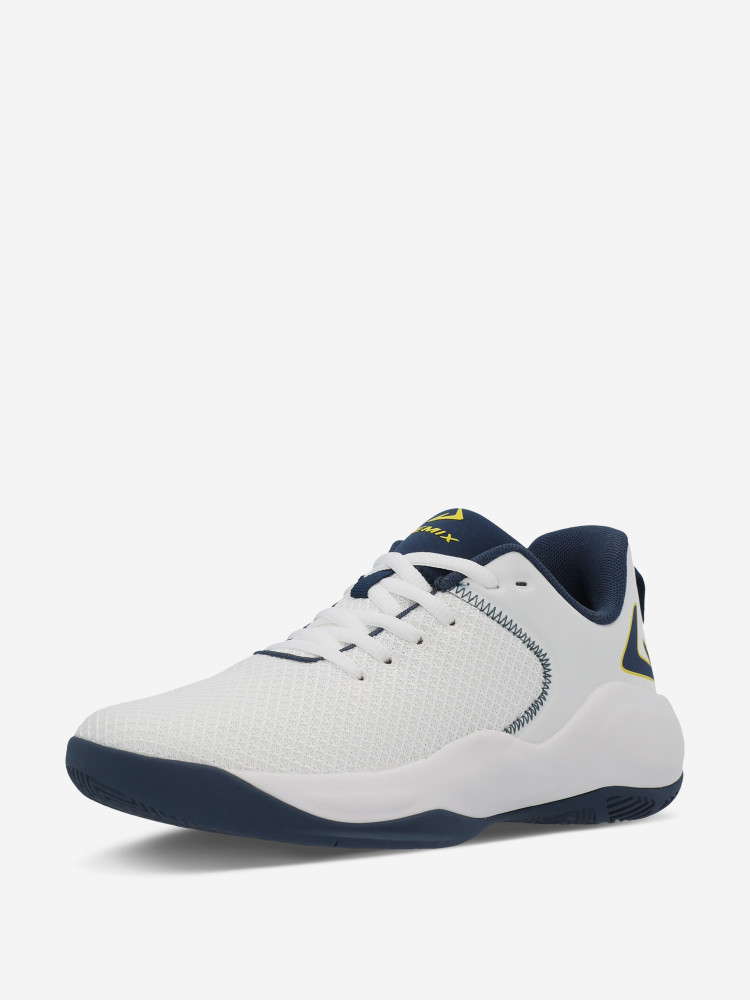 Кроссовки для мальчиков Joker Jr - фото 2