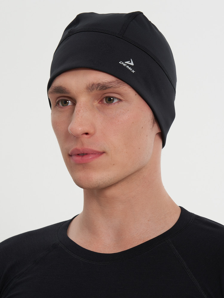 Шапка - фото 4