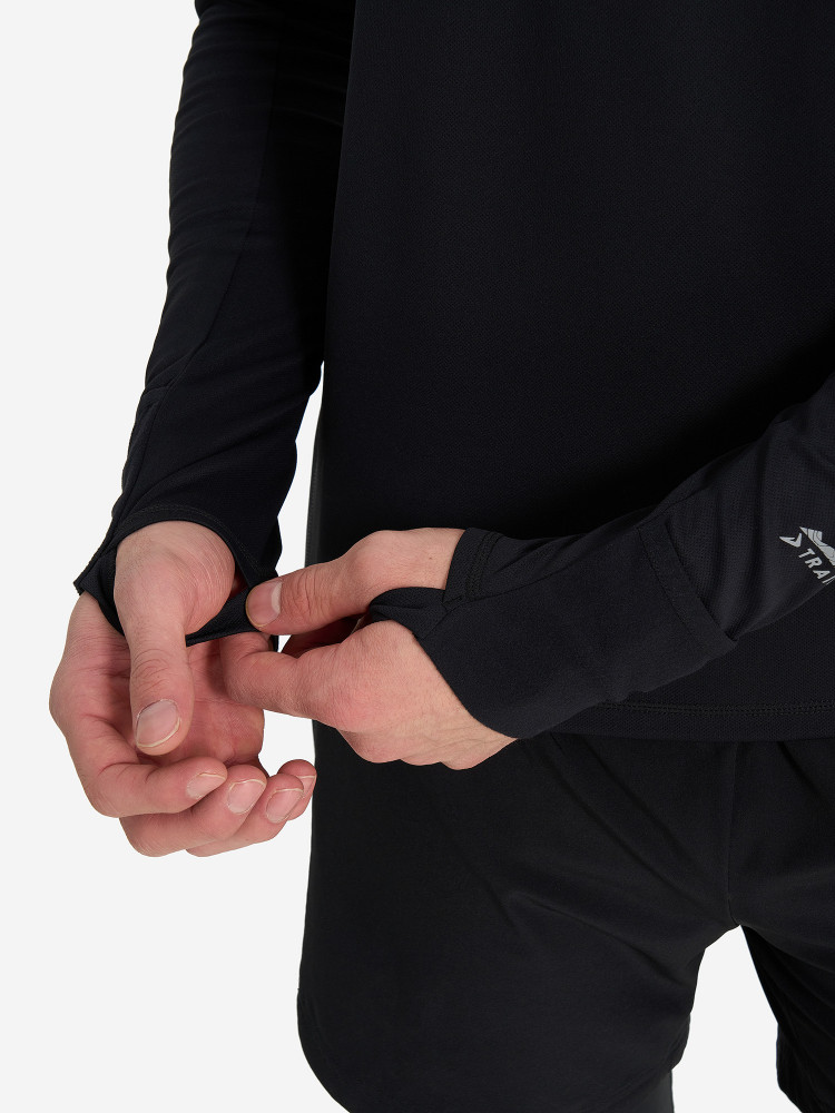 Худи мужская - фото 7