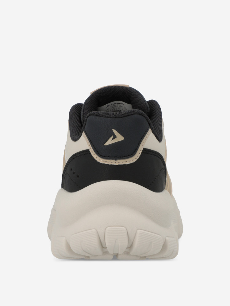 Кроссовки женские Gypsy 3 - фото 3