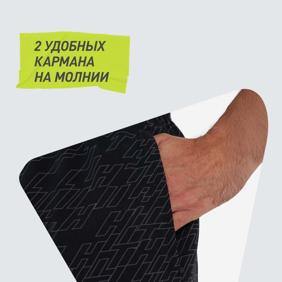 ПРАКТИЧНОСТЬ