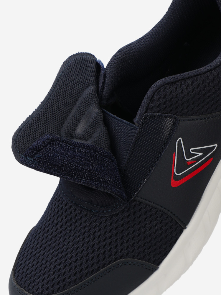 Кроссовки для мальчиков Stream 3.0 - фото 8