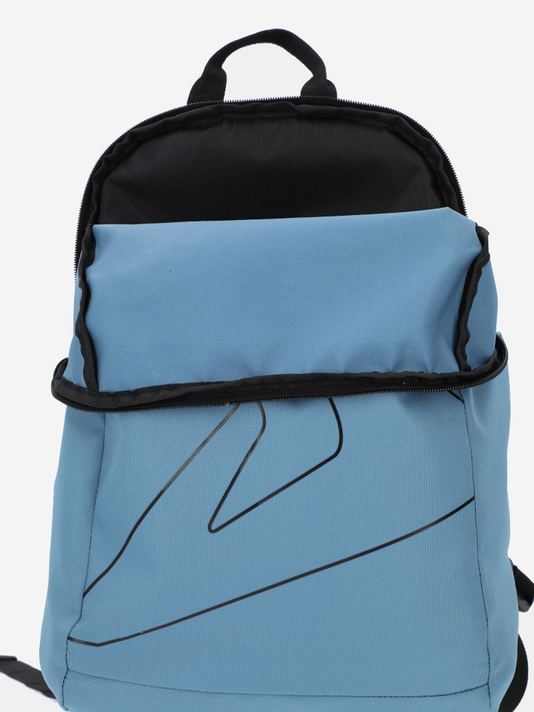 Рюкзак - фото 5